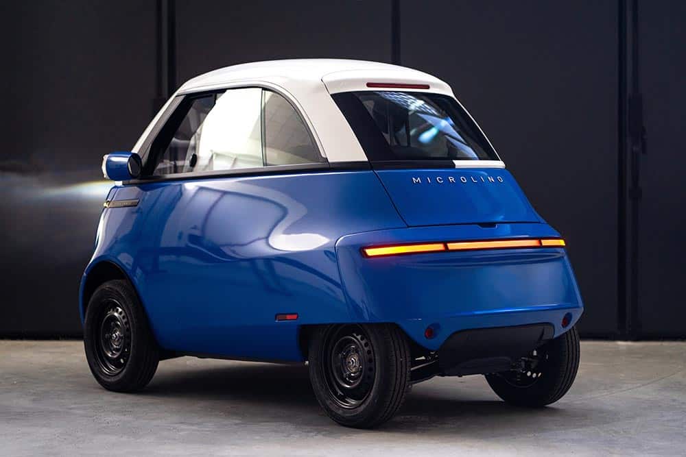 https://autogreeknews.gr/wp-content/uploads/2023/02/Microlino-9.jpg