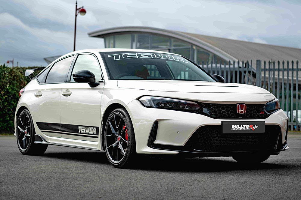 https://autogreeknews.gr/wp-content/uploads/2023/02/Milltek-Sport-Honda-Civic-Type-R-FL54.jpg