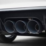 Milltek Sport Honda Civic Type-R FL5(5)