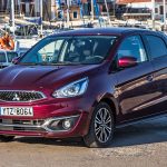 Mitsubishi-Space-Star-2016-(1)