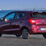 Mitsubishi-Space-Star-2016-(2)