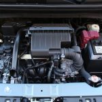 Mitsubishi-Space-Star-2016-(3)