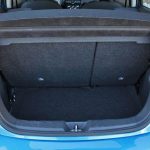 Mitsubishi-Space-Star-2016-(4)