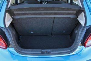 Mitsubishi-Space-Star-2016-(4)