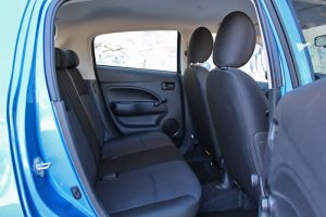 Mitsubishi-Space-Star-2016-(5)