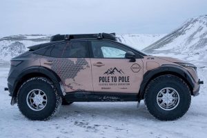 Nissan-Ariya-Pole-to-Pole-(2)