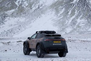 Nissan-Ariya-Pole-to-Pole-(3)