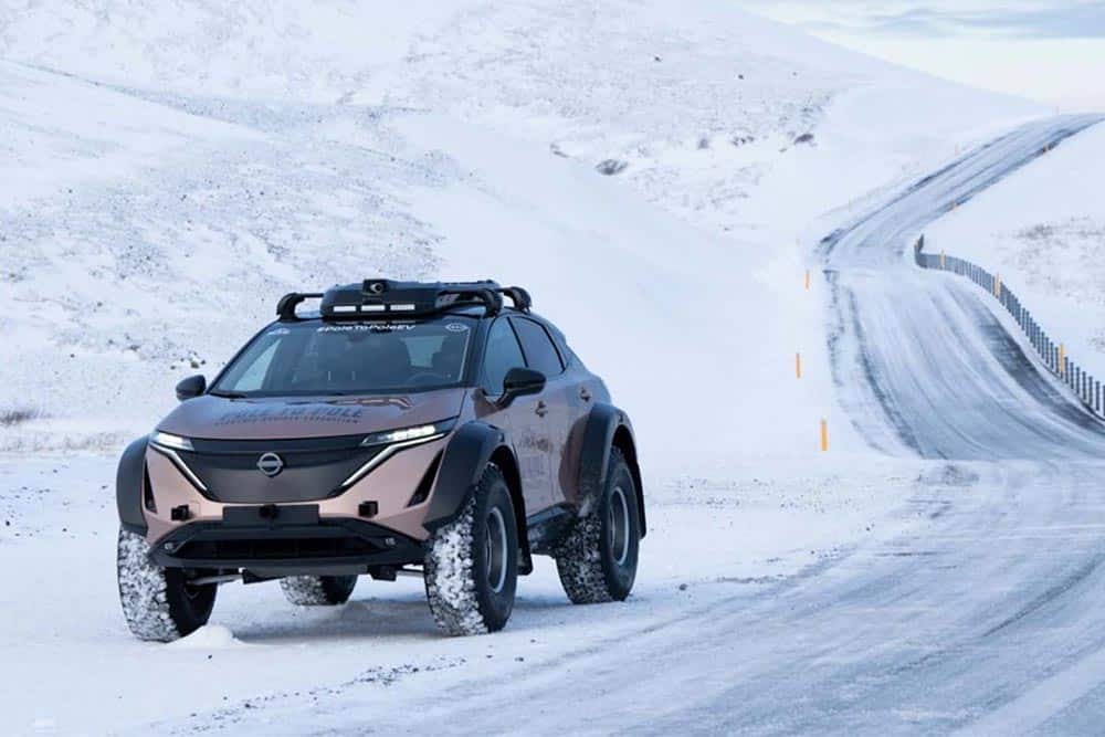 https://autogreeknews.gr/wp-content/uploads/2023/02/Nissan-Ariya-Pole-to-Pole-4.jpg