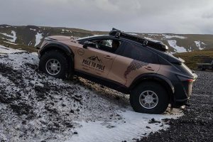 Nissan-Ariya-Pole-to-Pole-(5)