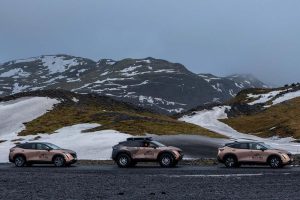 Nissan-Ariya-Pole-to-Pole-(6)