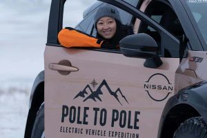 Nissan-Ariya-Pole-to-Pole-(9)