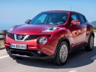 Nissan-Juke-2015-1