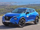 Nissan-Juke-Hybrid-front
