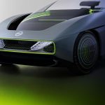 Nissan-Max-Out-concept-car_10