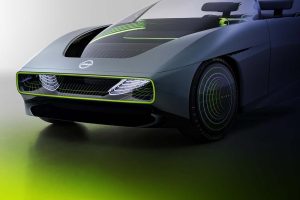 Nissan-Max-Out-concept-car_10