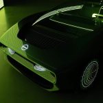 Nissan-Max-Out-concept-car_11