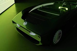 Nissan-Max-Out-concept-car_11