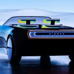Nissan-Max-Out-concept-car_8