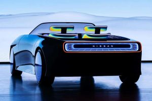 Nissan-Max-Out-concept-car_8
