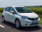 Nissan-Note-2014