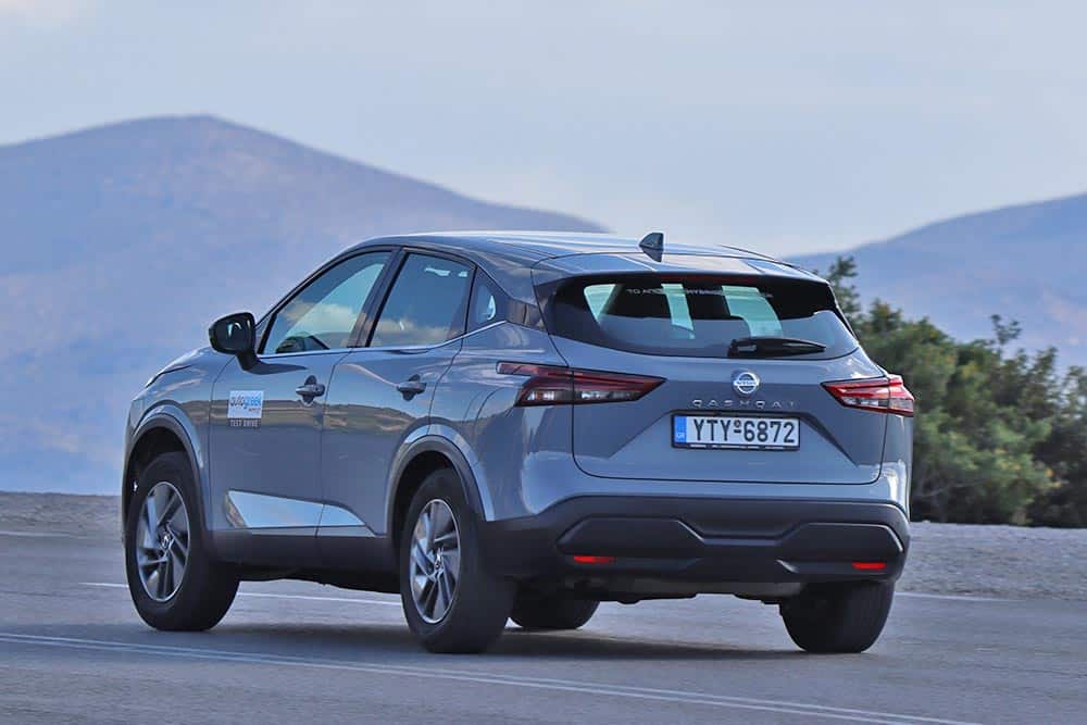 https://autogreeknews.gr/wp-content/uploads/2023/02/Nissan-Qashqai-1.3T-140-PS-Grey-8.jpg