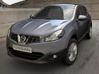Nissan-Qashqai-2010
