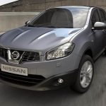 Nissan-Qashqai-2010
