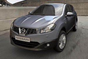 Nissan-Qashqai-2010