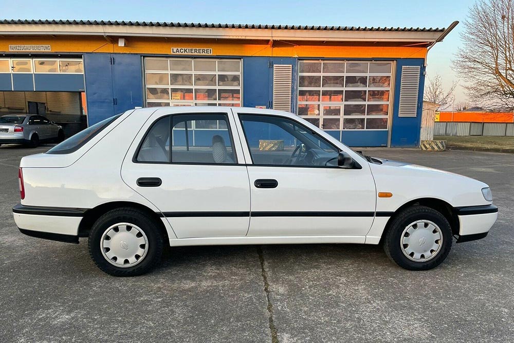 https://autogreeknews.gr/wp-content/uploads/2023/02/Nissan-Sunny-1994-10.jpg