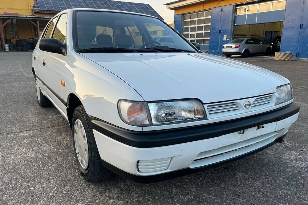 https://autogreeknews.gr/wp-content/uploads/2023/02/Nissan-Sunny-1994-11.jpg