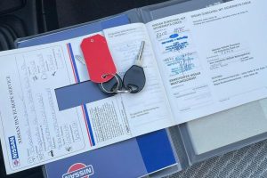 Nissan-Sunny-1994-(2)