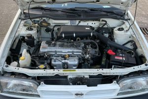 Nissan-Sunny-1994-(3)