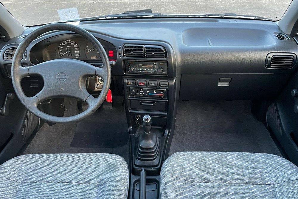 https://autogreeknews.gr/wp-content/uploads/2023/02/Nissan-Sunny-1994-6.jpg