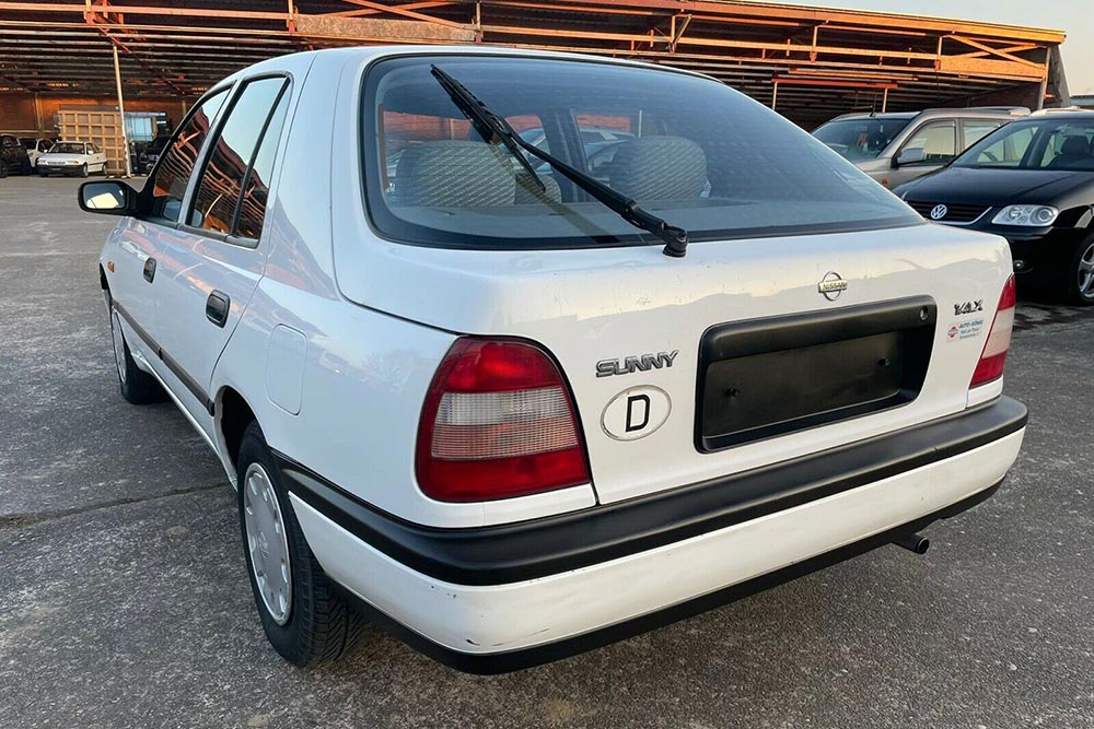 https://autogreeknews.gr/wp-content/uploads/2023/02/Nissan-Sunny-1994-8.jpg