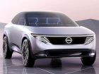Nissan-unveils-Ambition-2030-vision-to-empower-mobility-and-beyond