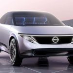 Nissan-unveils-Ambition-2030-vision-to-empower-mobility-and-beyond