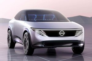 Nissan-unveils-Ambition-2030-vision-to-empower-mobility-and-beyond