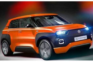 Nuova-Fiat-Panda-4-1024×853