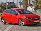 Opel-Astra-1.6-diesel-2016