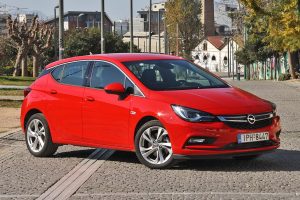 Opel-Astra-1.6-diesel-2016