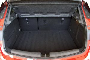 Opel-Astra-16d-136ps (12)