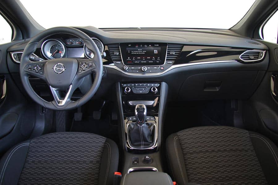 https://autogreeknews.gr/wp-content/uploads/2023/02/Opel-Astra-16d-136ps-5.jpg