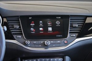 Opel-Astra-16d-136ps (6)