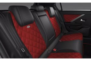 Opel-Astra-GSe-by-Irmscher-11