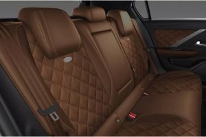 Opel-Astra-GSe-by-Irmscher-12