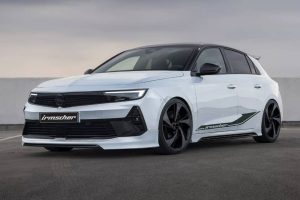Opel-Astra-GSe-by-Irmscher-2