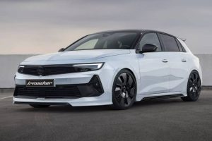 Opel-Astra-GSe-by-Irmscher-3