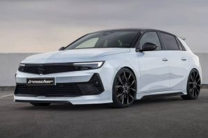 Opel-Astra-GSe-by-Irmscher-5