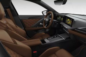 Opel-Astra-GSe-by-Irmscher-8