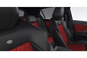 Opel-Astra-GSe-by-Irmscher-9